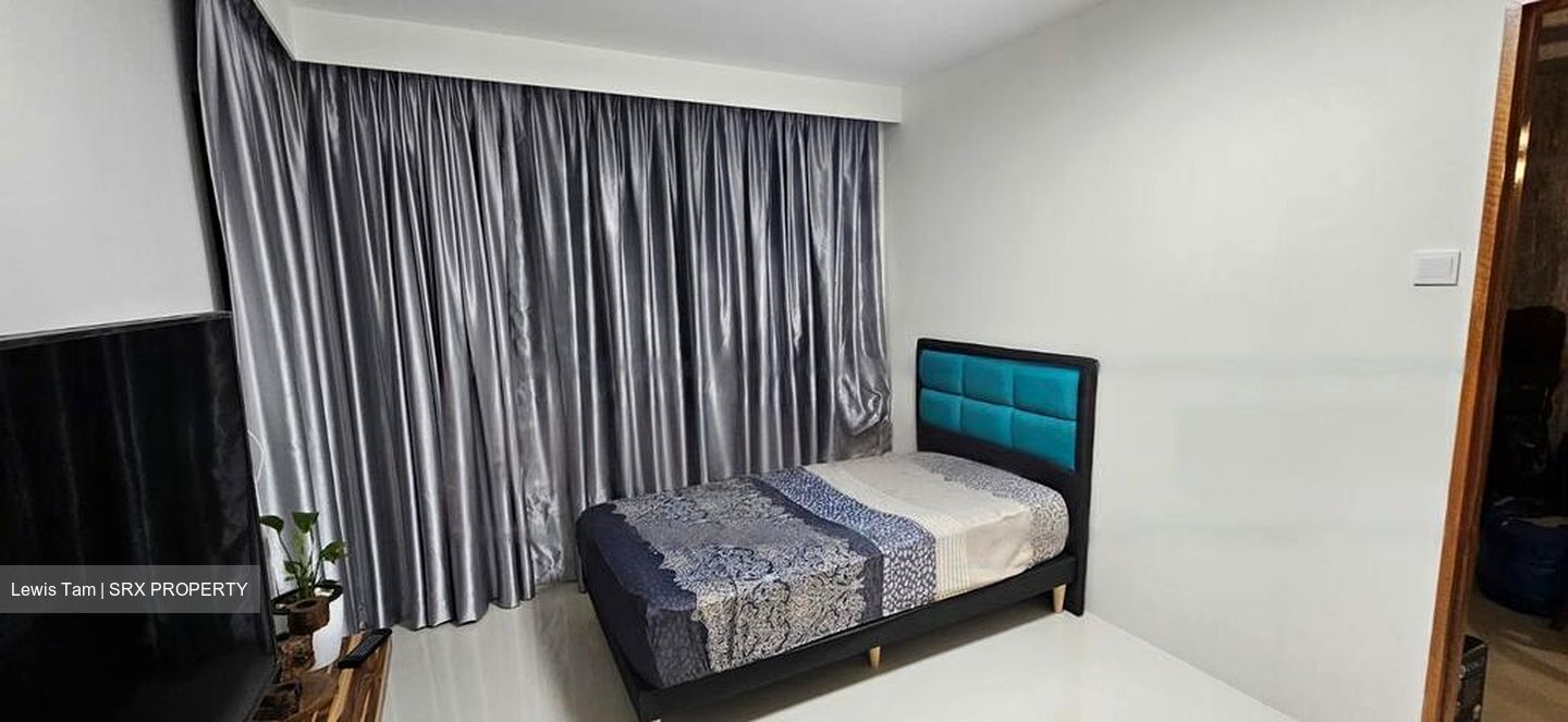 Blk 38 Rumah Tinggi View (Bukit Merah), HDB 4 Rooms #638203451